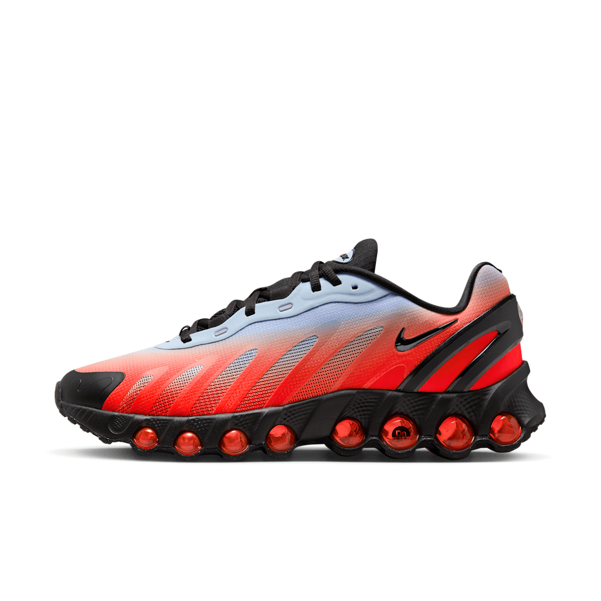 Air Max Dn8 Shoes. Nike.com